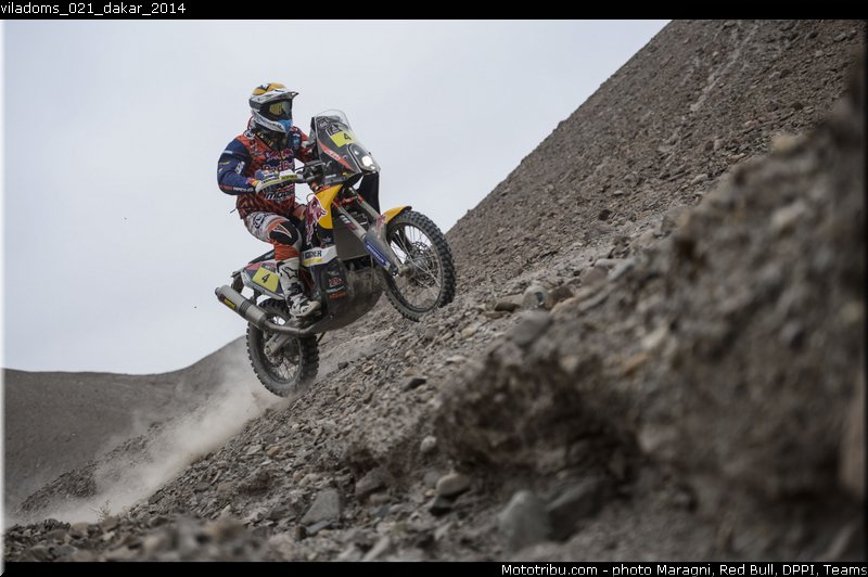 viladoms_021_dakar_2014