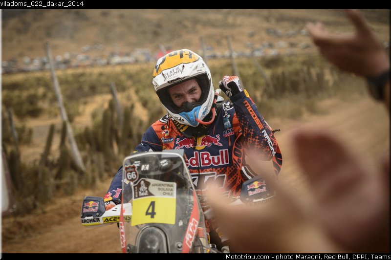 viladoms_022_dakar_2014