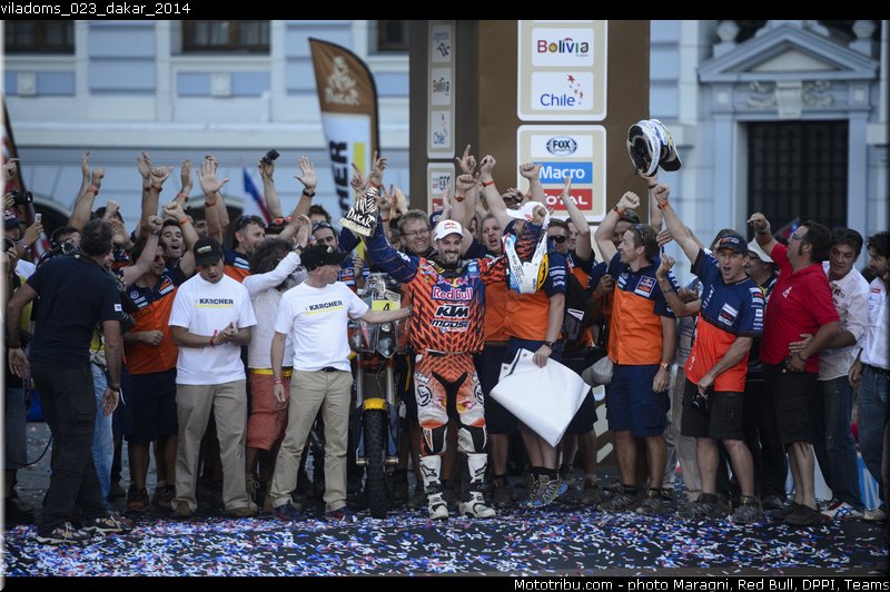 viladoms_023_dakar_2014
