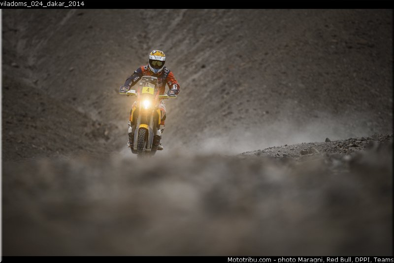 viladoms_024_dakar_2014