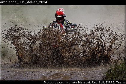 ambiance_001_dakar_2014.jpg