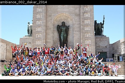 ambiance_002_dakar_2014.jpg