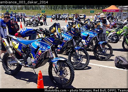 ambiance_003_dakar_2014.jpg