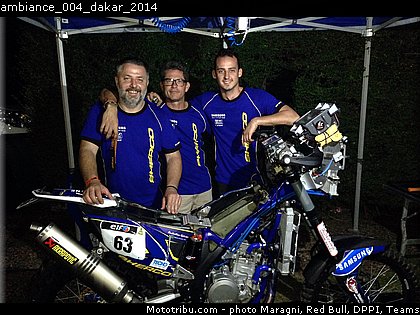 ambiance_004_dakar_2014.jpg