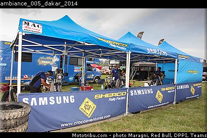 ambiance_005_dakar_2014.jpg