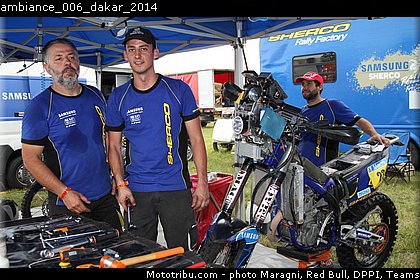 ambiance_006_dakar_2014.jpg