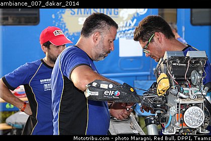 ambiance_007_dakar_2014.jpg