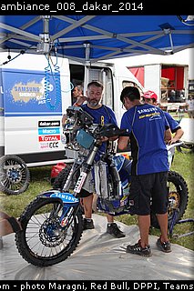 ambiance_008_dakar_2014.jpg