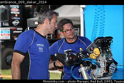 ambiance_009_dakar_2014.jpg