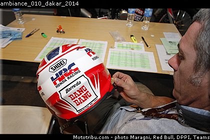 ambiance_010_dakar_2014.jpg