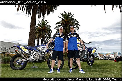 ambiance_011_dakar_2014.jpg