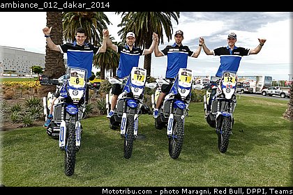 ambiance_012_dakar_2014.jpg