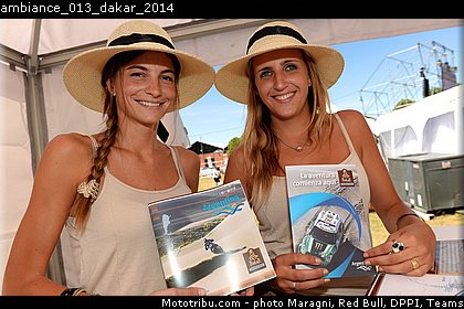 ambiance_013_dakar_2014.jpg