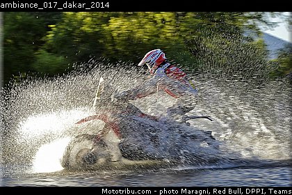 ambiance_017_dakar_2014.jpg