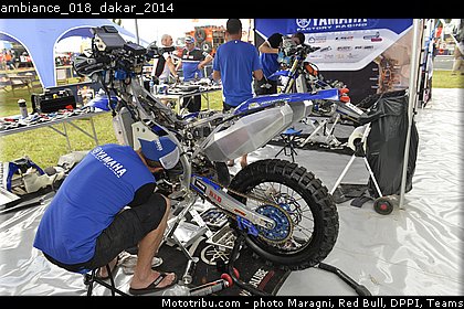 ambiance_018_dakar_2014.jpg