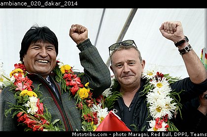 ambiance_020_dakar_2014.jpg