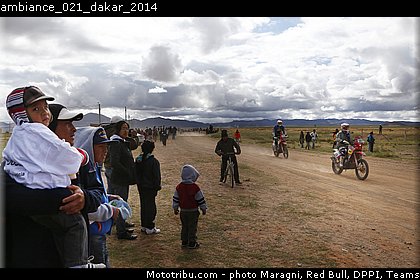 ambiance_021_dakar_2014.jpg