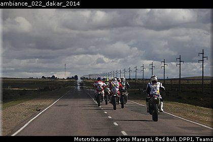 ambiance_022_dakar_2014.jpg
