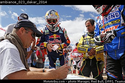 ambiance_023_dakar_2014.jpg