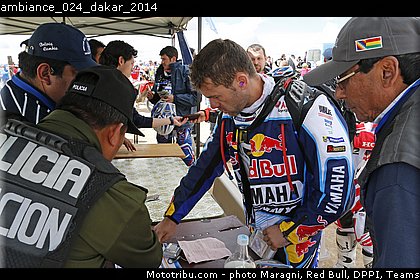 ambiance_024_dakar_2014.jpg