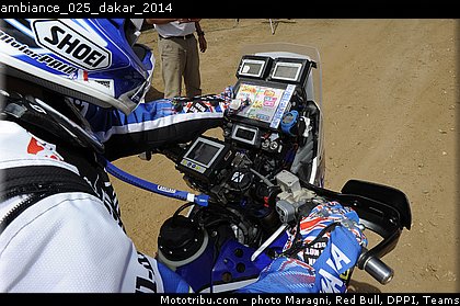 ambiance_025_dakar_2014.jpg