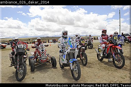 ambiance_026_dakar_2014.jpg