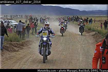 ambiance_027_dakar_2014.jpg
