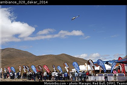 ambiance_028_dakar_2014.jpg