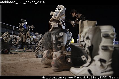 ambiance_029_dakar_2014.jpg