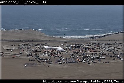 ambiance_030_dakar_2014.jpg
