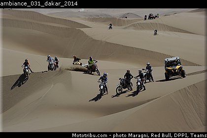 ambiance_031_dakar_2014.jpg