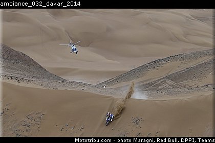 ambiance_032_dakar_2014.jpg