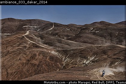 ambiance_033_dakar_2014.jpg