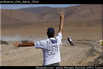 ambiance_034_dakar_2014.jpg