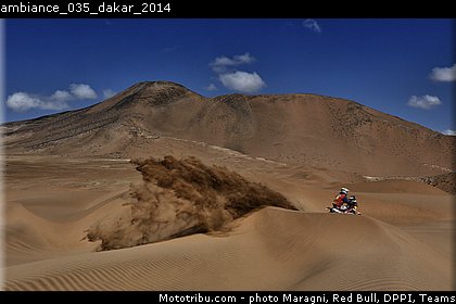 ambiance_035_dakar_2014.jpg