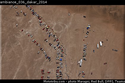 ambiance_036_dakar_2014.jpg