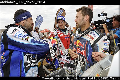 ambiance_037_dakar_2014.jpg