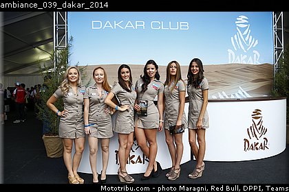 ambiance_039_dakar_2014.jpg