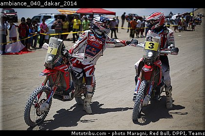 ambiance_040_dakar_2014.jpg