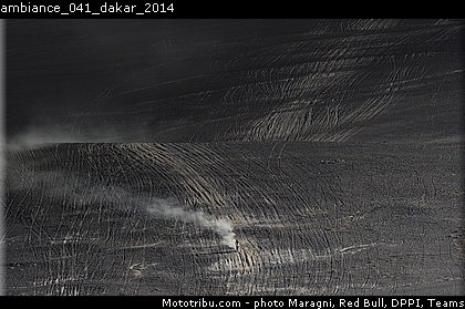ambiance_041_dakar_2014.jpg