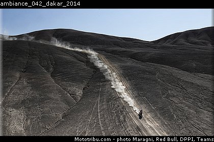 ambiance_042_dakar_2014.jpg