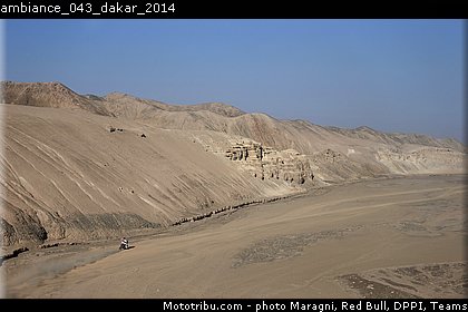 ambiance_043_dakar_2014.jpg