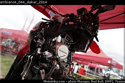 ambiance_044_dakar_2014.jpg