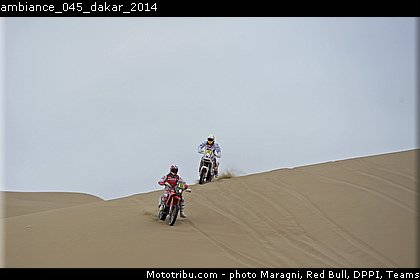 ambiance_045_dakar_2014.jpg