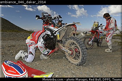 ambiance_046_dakar_2014.jpg