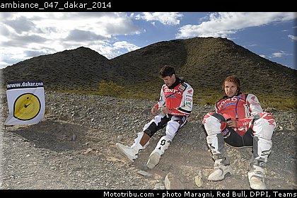 ambiance_047_dakar_2014.jpg