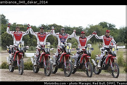 ambiance_048_dakar_2014.jpg