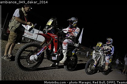 ambiance_049_dakar_2014.jpg