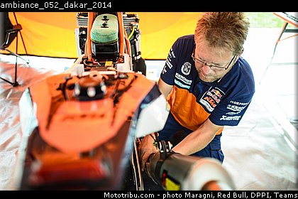 ambiance_052_dakar_2014.jpg