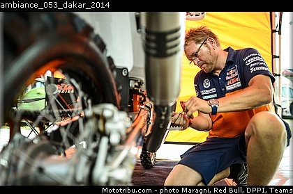 ambiance_053_dakar_2014.jpg